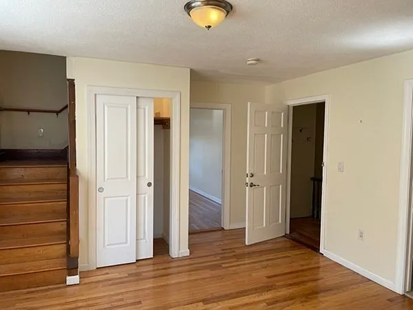272-2 Nevada St #2 — Photo 14