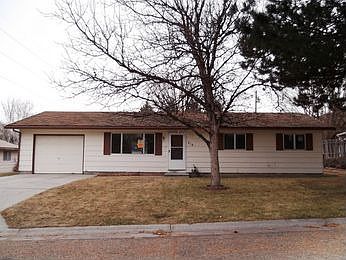 1st image of 212 Winn Ave