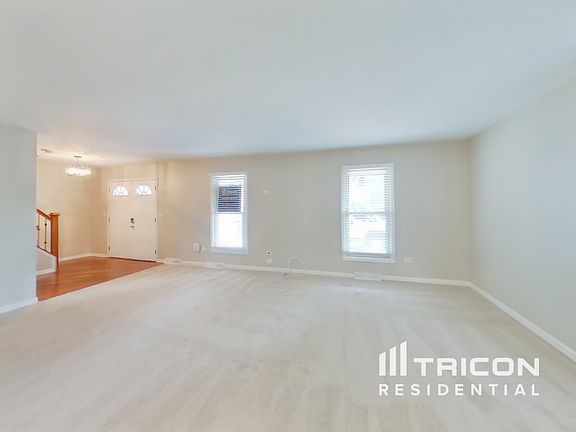 3rd image of 840 N Williams Dr