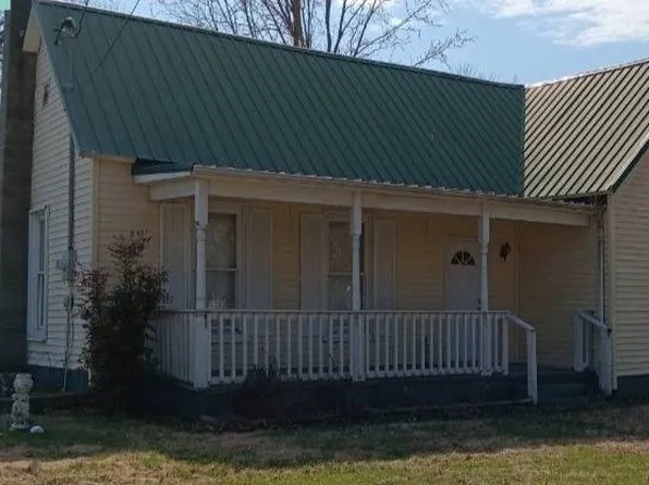 3740 Us Highway 62 W, Greenville, KY 42345