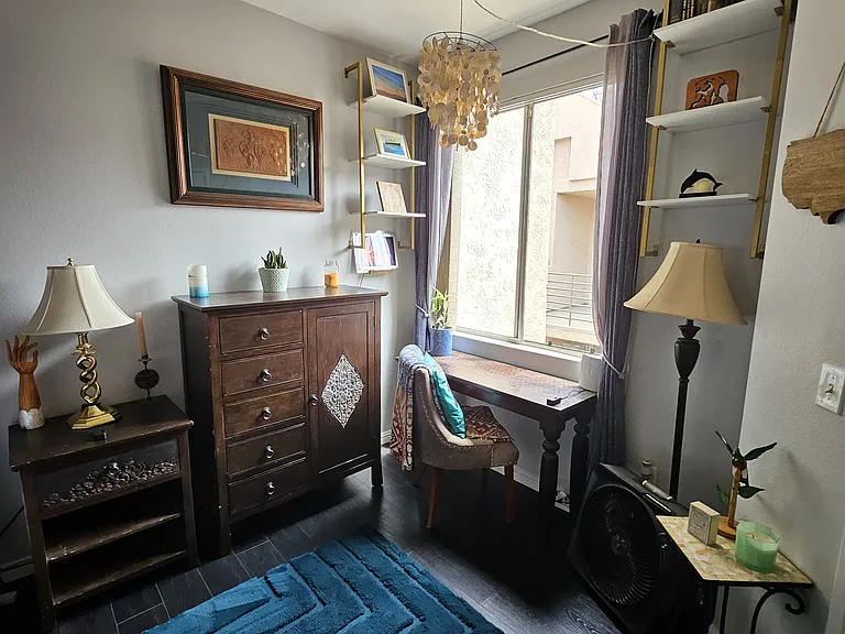 640 W 4th St #416 — Photo 14