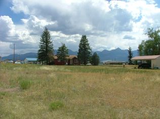 831 Silver Cir, Westcliffe, CO 81252