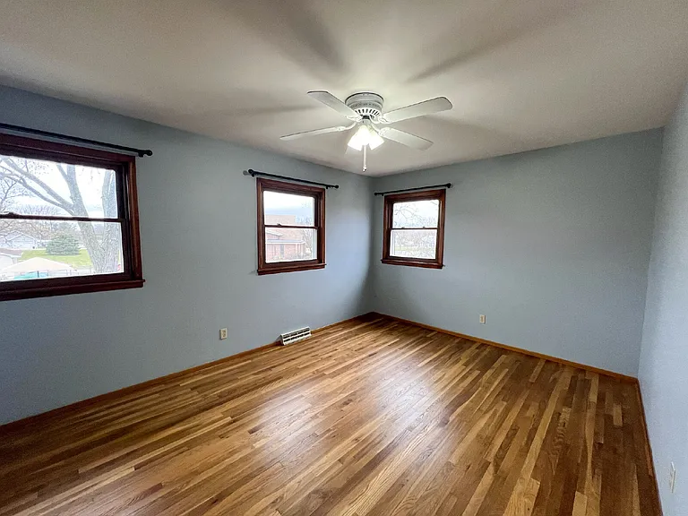 623 Mason St — Photo 14