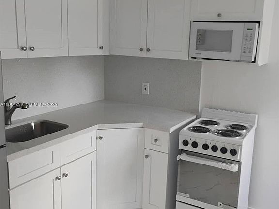 5th image of 14441 SW 291st St #2