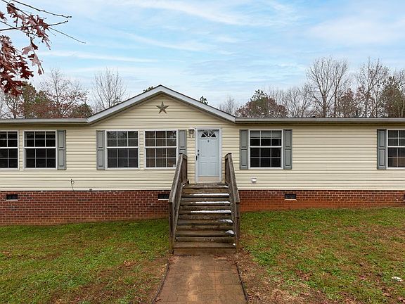 2nd image of 4706 Mills Ln