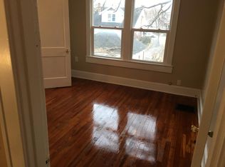 103 Twelfth St, Lexington, KY 40505