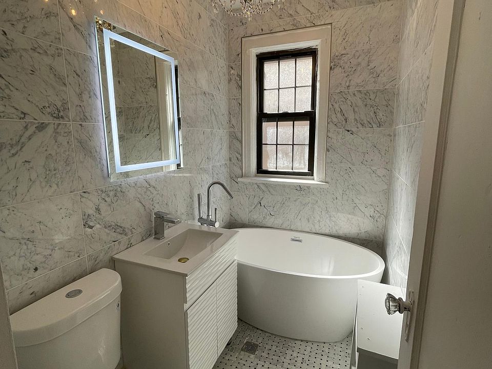 1st image of 189-02 35th Ave #1B
