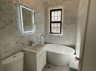 189-02 35th Ave #1B, Flushing, NY 11358