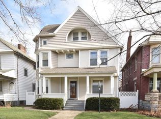 3133 W 14th St, Cleveland, OH 44109