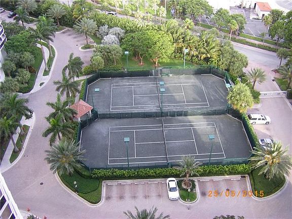 5th image of 3200 N Ocean Blvd APT 2105