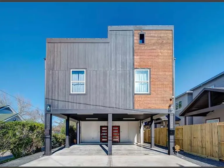 7925 Brandon St #B — Photo 3
