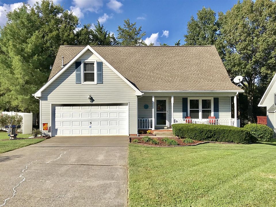 1st image of 549 Woodland Hills Dr