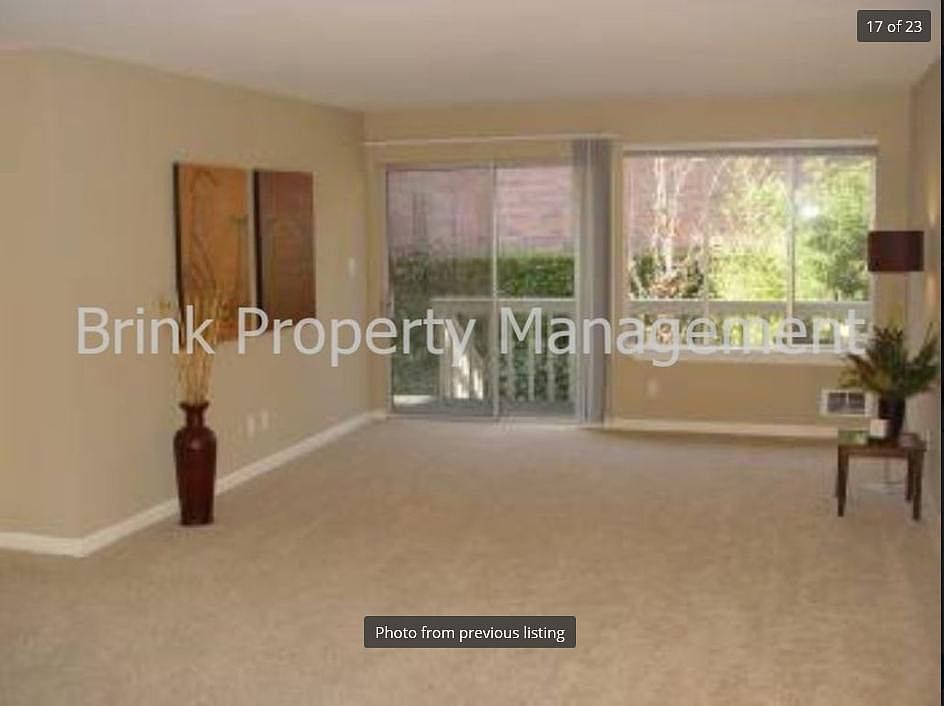 1st image of 1125 102nd Ave NE APT 5