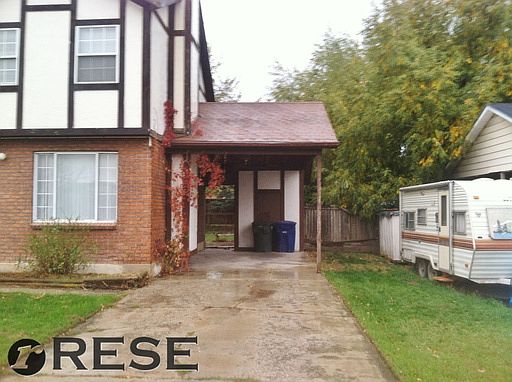 2nd image of 2893 W Baty Dr