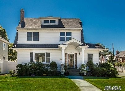 1st image of 9 Highland Blvd