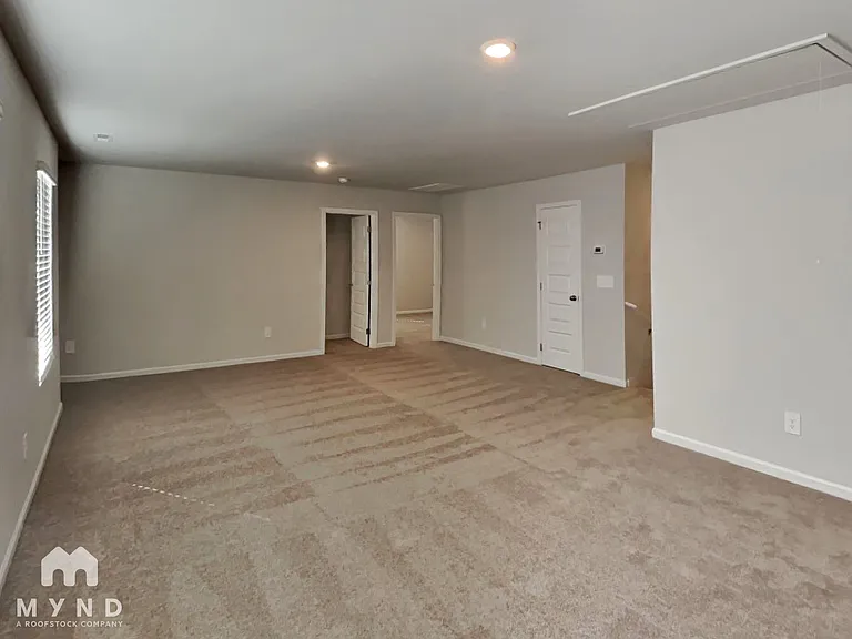 159 Olde Hearth Rd — Photo 16
