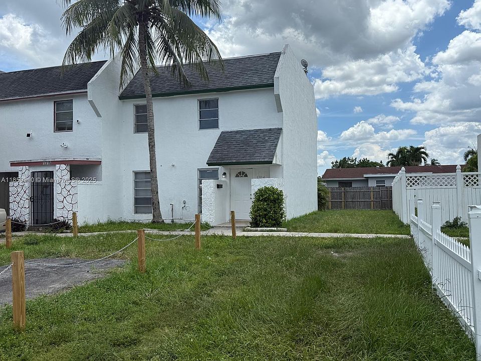 1st image of 1314 Silverado Dr