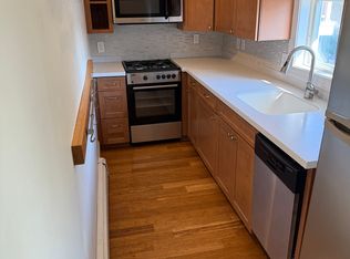 1002 B St #4, Belmar, NJ 07719