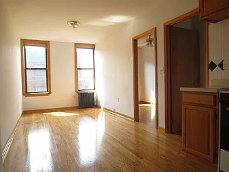 Rented by Waverly Realty Associates