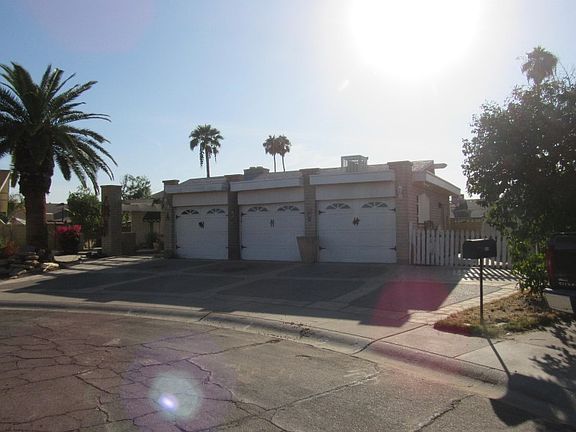 3rd image of 8414 N 49th Ave