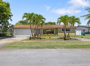 20375 NE 22nd Pl #0, Miami, FL 33180