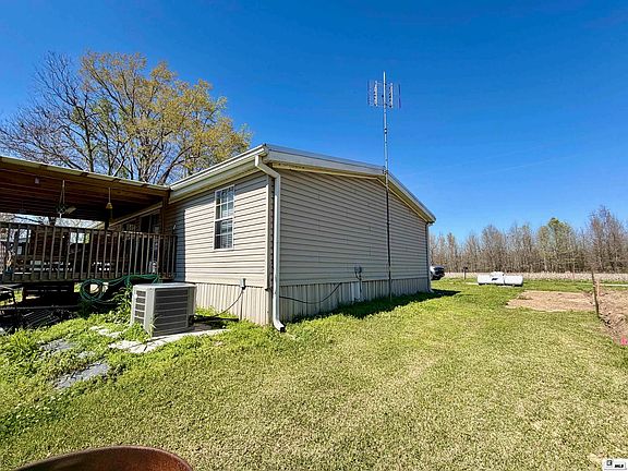 4th image of 1266 Ld Knox Rd