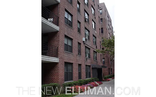 Sold by Douglas Elliman | media 7