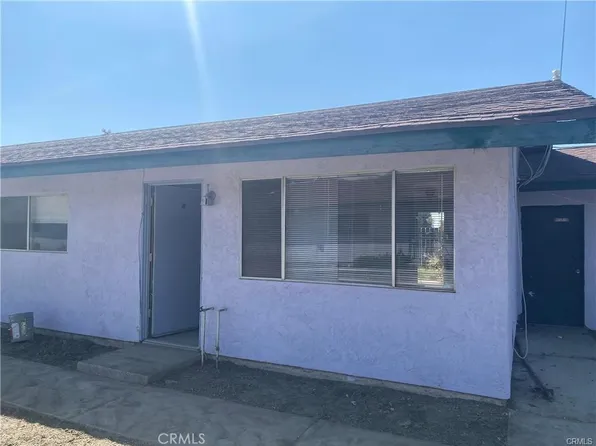 41900 Acacia Ave, Hemet, CA 92544