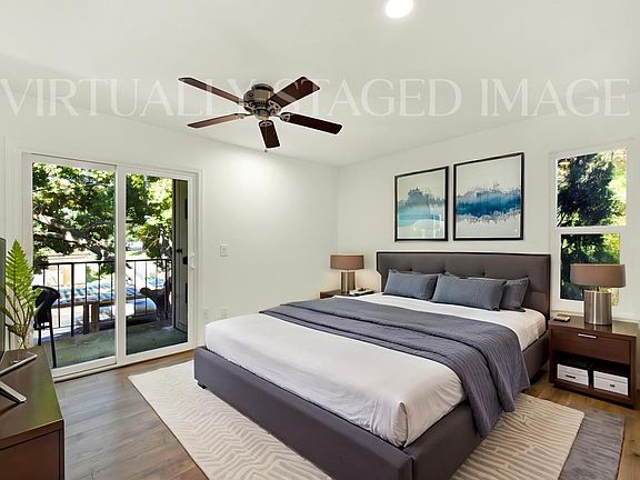 3rd image of 1801 Marshall Road #408