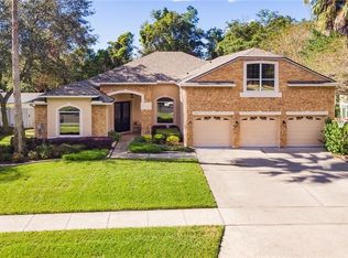 338 Pinestraw Cir, Altamonte Springs, FL 32714