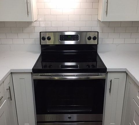 3rd image of 4110 Scotts Valley Dr APT 5