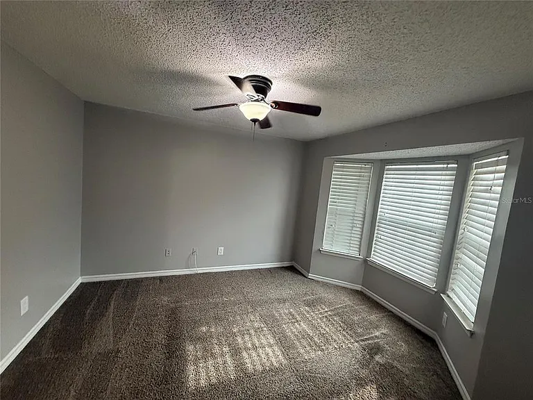 2302 Maki Rd #40 — Photo 23
