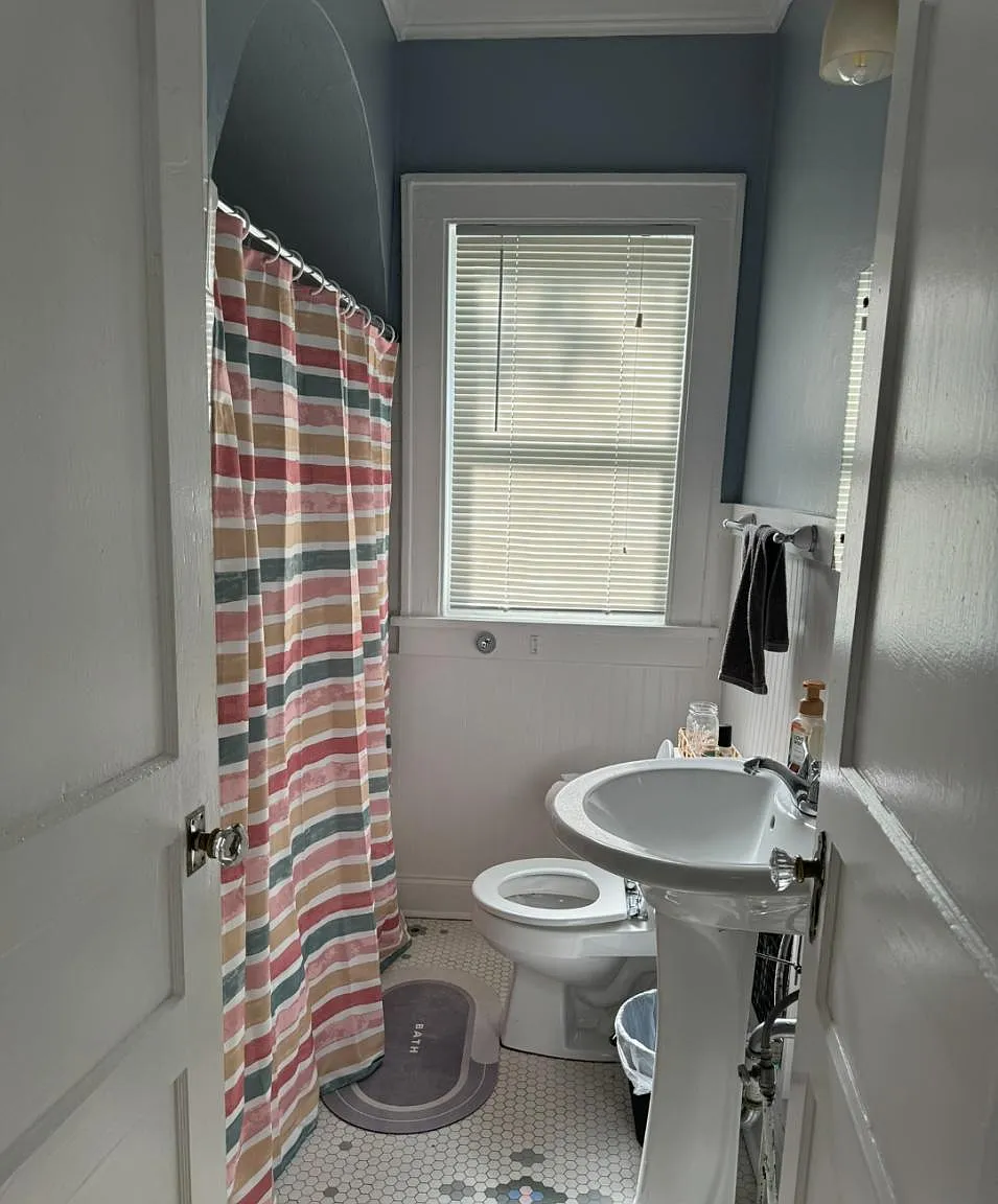 2801 Acklen Ave — Photo 3