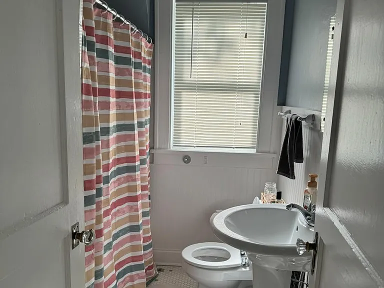2801 Acklen Ave #B — Photo 8