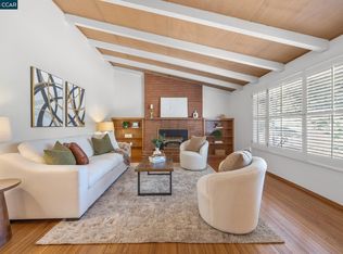 2101 Hillview Dr, Walnut Creek, CA 94596
