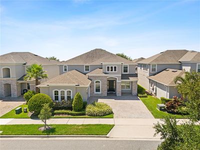 14966 Etowah St, Winter Garden, FL, 34787