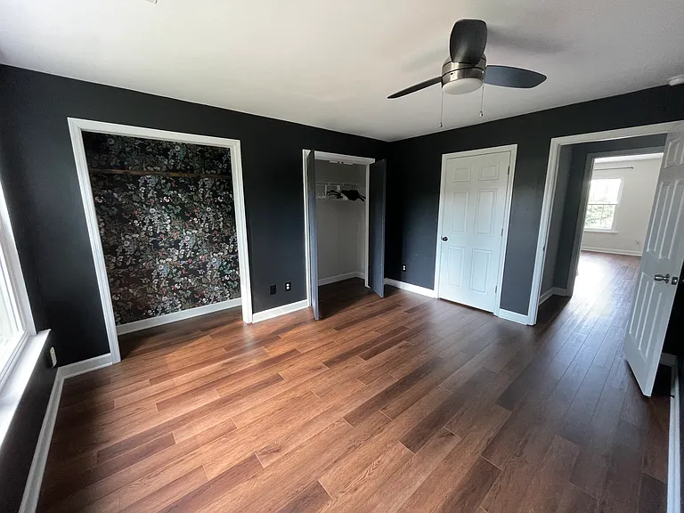 2713A Gear Ave — Photo 9