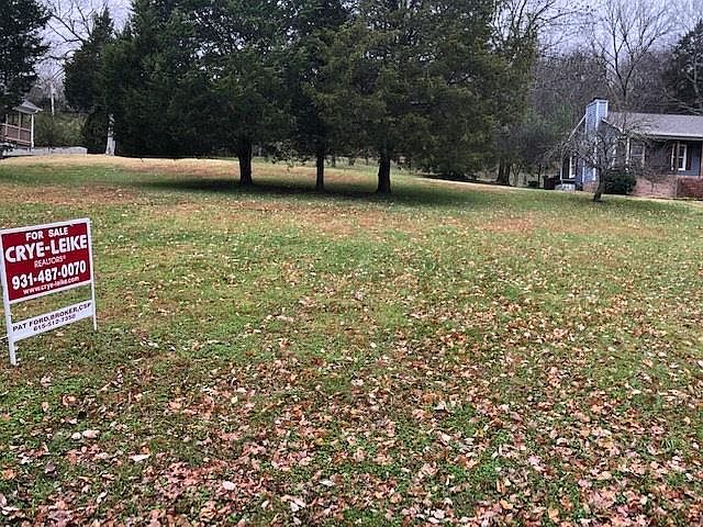 1st image of 0 Due Ln Lot 2