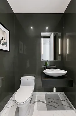 Sold by Douglas Elliman | media 10