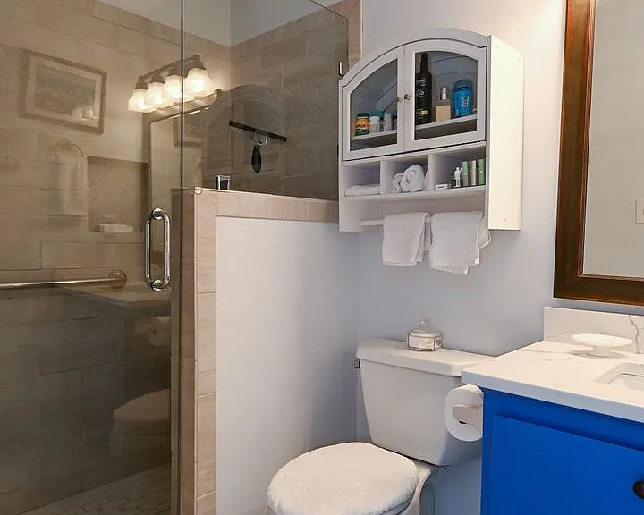 225 Snapfinger Dr — Photo 15