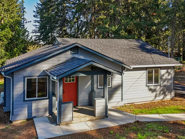 13207 SE Raymond St, Portland, OR 97236
