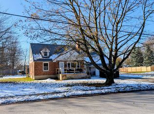 80 Joseph St, Central Huron, ON N0M 1L0