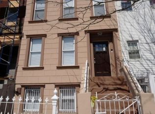 75 Harman Street, Brooklyn, NY 11221