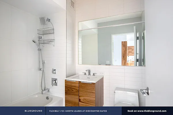 Rented by The Blueground | media 53