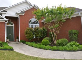 178 Freedom Way, Madison, AL 35758