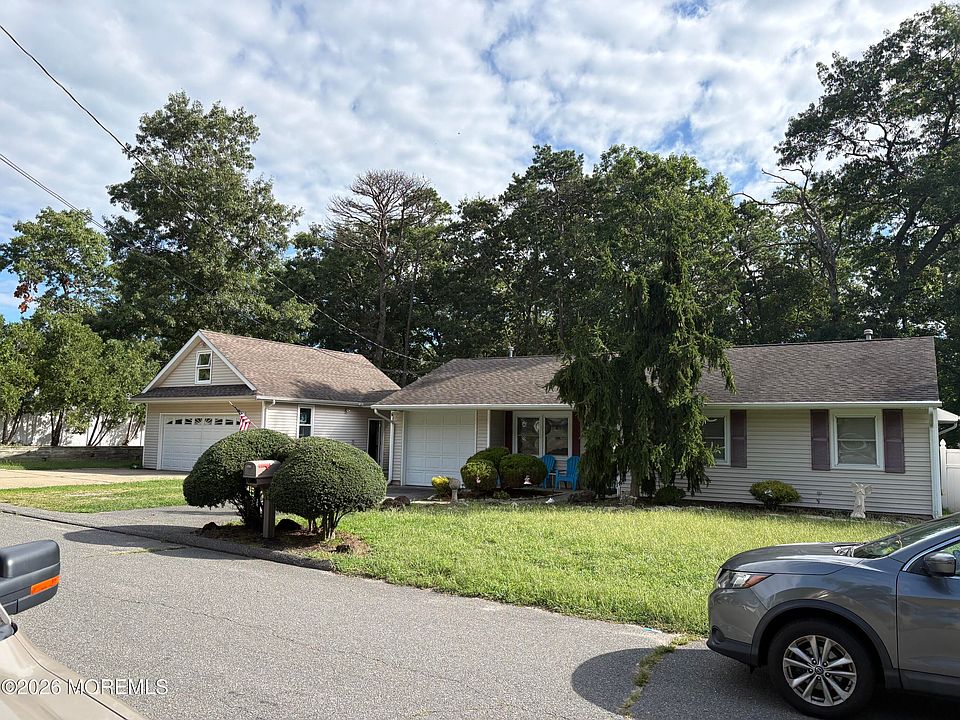 1st image of 1710 Evans Road