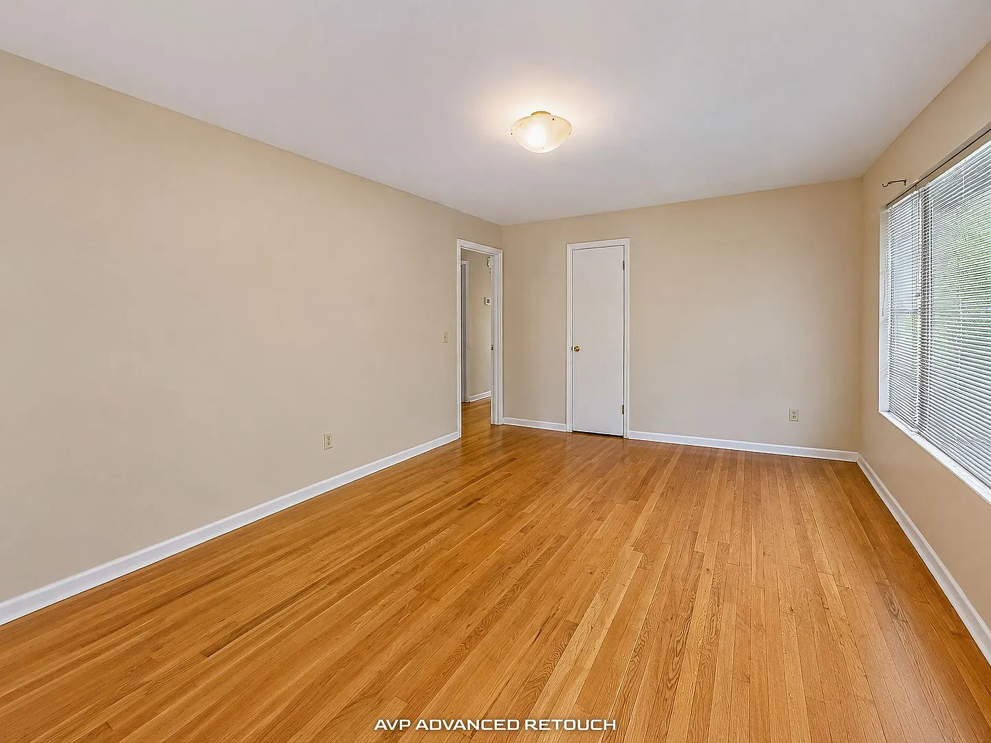 2 Bedroom / 1 Bath in Decatur's Historic District Available Now! Move In Special! — Photo 4