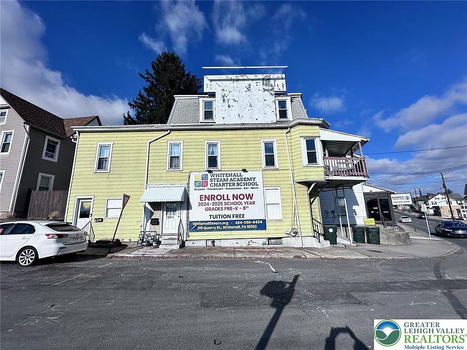 2nd image of 760 3rd St