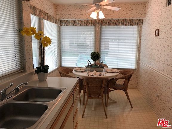 5th image of 28119 Village 28