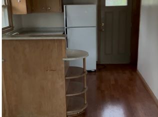 3935 N 100th St #4, Milwaukee, WI 53222